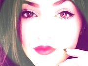 Samantha Sez - Straight Guy Challenge NOT