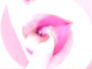 Samantha Sez - Straight Guy Challenge NOT