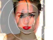 Samantha Sez - Spot the Dominatrix