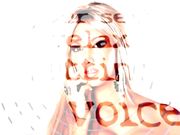 Samantha Sez - Spot the Dominatrix