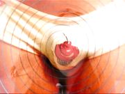 Samantha Sez - Spot the Dominatrix