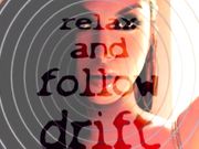 Samantha Sez - Spot the Dominatrix