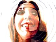 Samantha Sez - Spot the Dominatrix