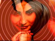 Samantha Sez - Spot the Dominatrix