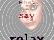 Samantha Sez - Spot the Dominatrix