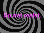 Samantha Sez - SS - Breast Erotic Hypnosis Brainwash