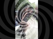 Samantha Sez - SS - Hypnotic Heel Brainwash