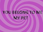 Samantha Sez - SS - Slave Brainwash