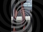 Samantha Sez - SS - Slave Brainwash