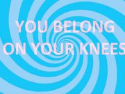 Samantha Sez - SS - Slave Brainwash