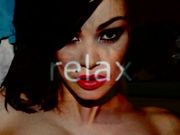 Samantha Sez - Strip Tease