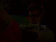 Samantha Sez - Strip Tease