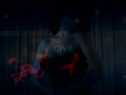 Samantha Sez - Strip Tease