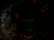 Samantha Sez - Strip Tease