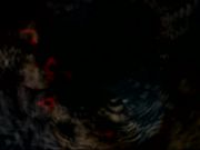 Samantha Sez - Strip Tease