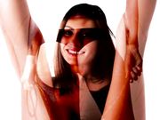 Samantha Sez - Trance Fantasy