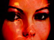 Samantha Sez - Trance Fantasy