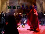 Samantha Sez - Trance Fantasy