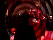 Samantha Sez - Trance Fantasy