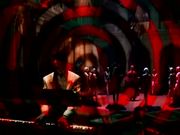 Samantha Sez - Trance Fantasy