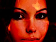 Samantha Sez - Trance Fantasy