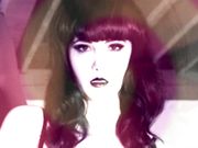 Samantha Sez - Suck My Foot (X)