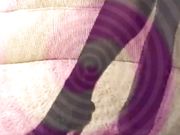 Samantha Sez - Suck My Foot (X)