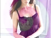 Samantha Sez - Trance Training 2