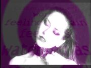 Samantha Sez - Trance Training 2