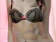 Samantha Sez - Trance Training 2