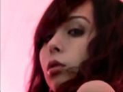 Samantha Sez - Trance Training 2