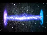 Samantha Sez - Trance Training for Hypnotic Adventures