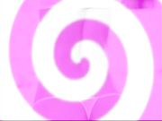 Samantha Sez - Trance Training for Hypnotic Adventures