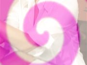 Samantha Sez - Trance Training for Hypnotic Adventures