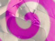 Samantha Sez - Trance Training for Hypnotic Adventures