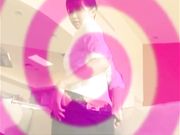 Samantha Sez - Trance Training for Hypnotic Adventures