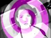 Samantha Sez - Trance Training for Hypnotic Adventures