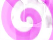 Samantha Sez - Trance Training for Hypnotic Adventures