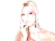 Samantha Sez - Subliminal Sex