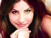 Samantha Sez - Subliminal Sex