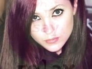 Samantha Sez - Subliminal Sex