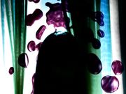 Samantha Sez - Vampires Lust Too