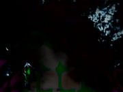 Samantha Sez - Vampires Lust Too