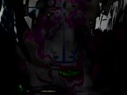 Samantha Sez - Vampires Lust Too