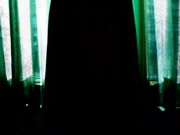 Samantha Sez - Vampires Lust Too