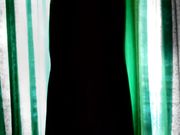 Samantha Sez - Vampires Lust Too