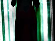 Samantha Sez - Vampires Lust Too