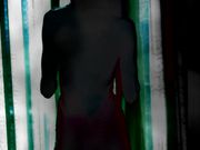 Samantha Sez - Vampires Lust Too