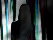 Samantha Sez - Vampires Lust Too