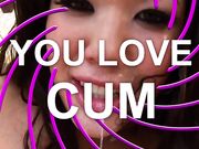 Sissy Boys Bimbo, Sissy Gay Boys